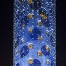 EVEN Hotel 이미지