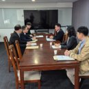 (주)영동식품 - 속초시 | (주)영동식품