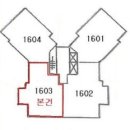 김재호치과의원 이미지