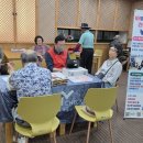 충청북도노인종합복지관 이미지