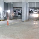 리베라2 이미지