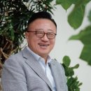 나라보청기상사 | 직장인의 표본이 된 남자