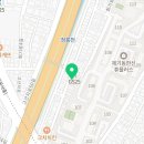 더바른정국밥(제기점) 이미지