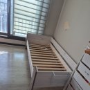 도봉로-16 이미지