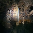 성류굴주차장(북부1) 이미지