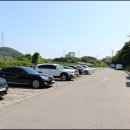 신선활어회센타