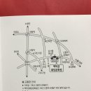 라비토