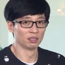 학원1번가학원