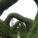 프렌드 당구장 이미지