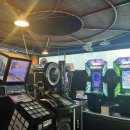 사이버존 이미지