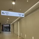 롯데프리미엄아울렛 파주점(5) | [DINING]롯데프리미엄아울렛 파주점 럭셔리빌 2F VIP라운지 후기