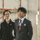 대박스크린 이미지