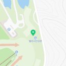 GS25 엘리시안강촌점 이미지