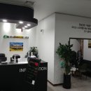 나이스스크린골프연습장 이미지