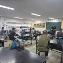 한국중앙교육 이미지