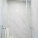 센텀 스테이 이미지