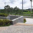 쌍용골드공인중개사사무소 이미지