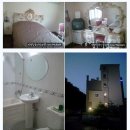 용문오성사우나 이미지