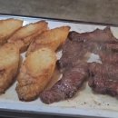 신선여인숙 이미지