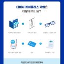 2.0안경 네이버블로그