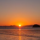 2025 해돋이 행사 이미지