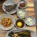 양촌대패삼겹살 - 충주시 지곡10길 41 | 김포 구래동 양촌 삼겹살 고깃집 “골목집” 냉삼 맛집회식장소 추천