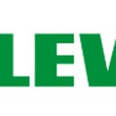 세븐일레븐 한양대프라자점 이미지