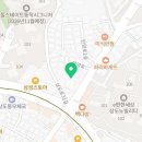 나눔과더함이비인후과소아청소년과의원 이미지