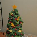 크리스마스 트리 이미지