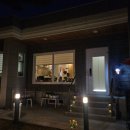 앤하우스 이미지