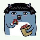 효성앵글 네이버블로그