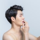 아이본병원 이미지