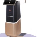 (주)와이앤에이치 이미지