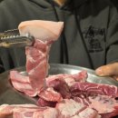 돼지꿈 | 천안 두정동 뒷고기 맛집 돼지꿈꾸는집 내돈내산 후기