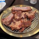 청년고기집 | 고기 먹고 반한 고기집, 위례 맛집 청년고기장수 위례점 후기