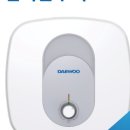 열우물로150번길 이미지