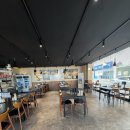 고현중앙로 이미지