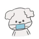 달서죽전점지호한방삼계탕 이미지