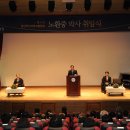 부산대학교병원 이미지