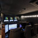 SHELTER PC 이미지