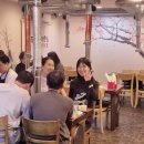 내양마을 | 그렇게 될 일은 결국 그렇게 된다