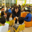 목면초등학교 이미지