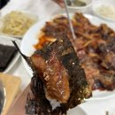 황제명태본가 광양점 이미지