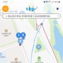 만년동주민센터 이미지