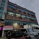 피넛스테이 이미지