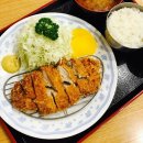 자장수본가 전주콩나물국밥 | 서울 명동 맛집 베스트10 추천 후기 포함