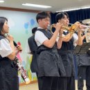 서울중마초등학교 이미지