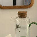 모어댄리브