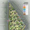 북수원도서관 2층 이미지