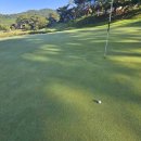 메이저51덴탈테크 | 전남 장성 백양우리CC 3개월 만의 라운딩 후기 ⛳